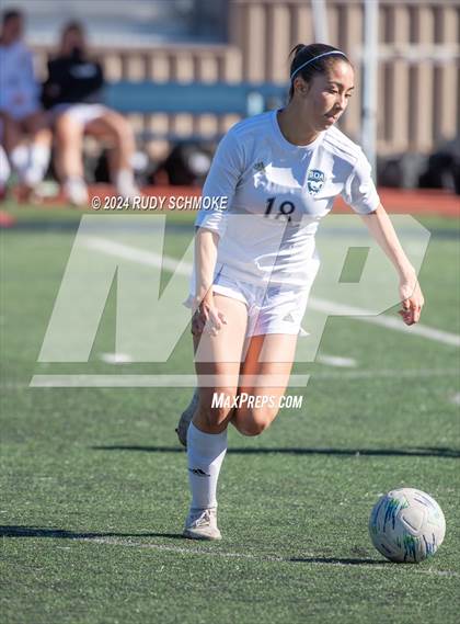 Thumbnail 3 in San Dieguito Academy @ San Marcos photogallery.