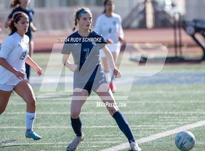 Thumbnail 2 in San Dieguito Academy @ San Marcos photogallery.