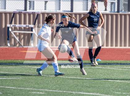 Thumbnail 2 in San Dieguito Academy @ San Marcos photogallery.