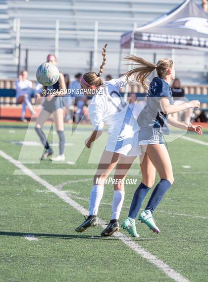 Thumbnail 3 in San Dieguito Academy @ San Marcos photogallery.