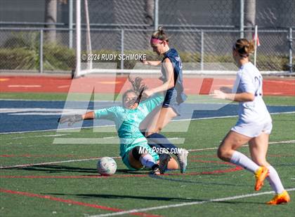 Thumbnail 2 in San Dieguito Academy @ San Marcos photogallery.