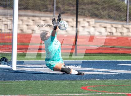 Thumbnail 1 in San Dieguito Academy @ San Marcos photogallery.