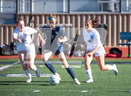 Thumbnail 2 in San Dieguito Academy @ San Marcos photogallery.