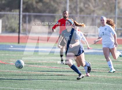 Thumbnail 1 in San Dieguito Academy @ San Marcos photogallery.