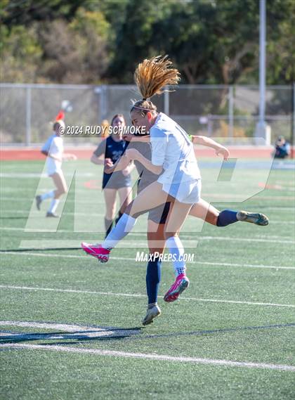 Thumbnail 1 in San Dieguito Academy @ San Marcos photogallery.