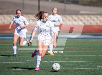 Thumbnail 2 in San Dieguito Academy @ San Marcos photogallery.