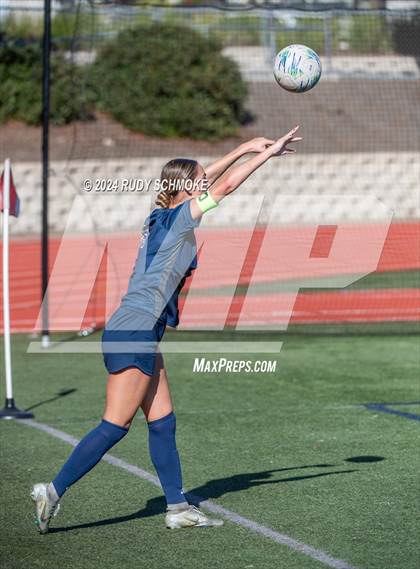 Thumbnail 1 in San Dieguito Academy @ San Marcos photogallery.