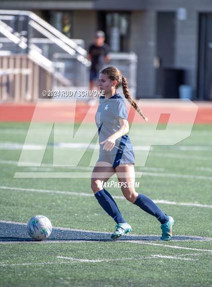 Thumbnail 1 in San Dieguito Academy @ San Marcos photogallery.