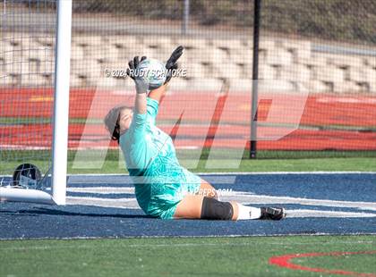 Thumbnail 2 in San Dieguito Academy @ San Marcos photogallery.