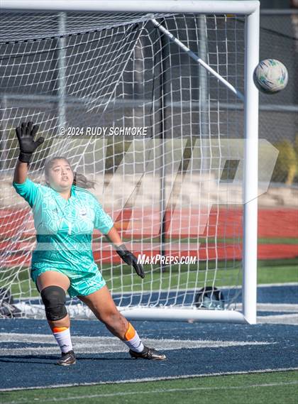 Thumbnail 3 in San Dieguito Academy @ San Marcos photogallery.
