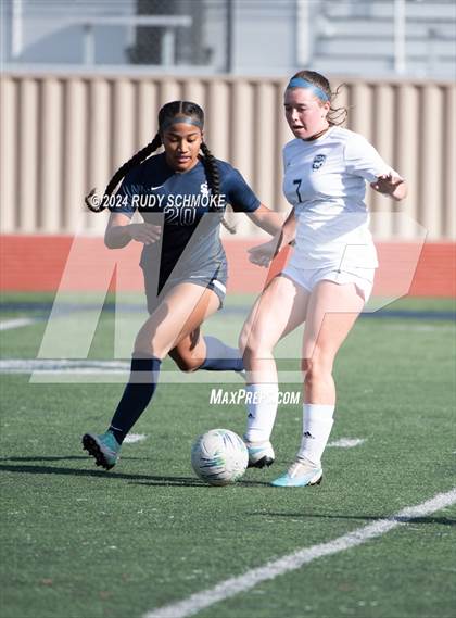 Thumbnail 1 in San Dieguito Academy @ San Marcos photogallery.