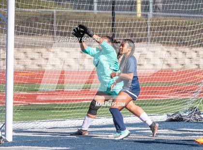 Thumbnail 3 in San Dieguito Academy @ San Marcos photogallery.