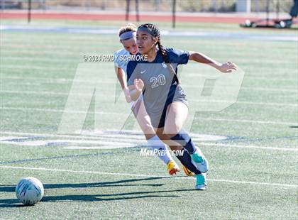 Thumbnail 2 in San Dieguito Academy @ San Marcos photogallery.