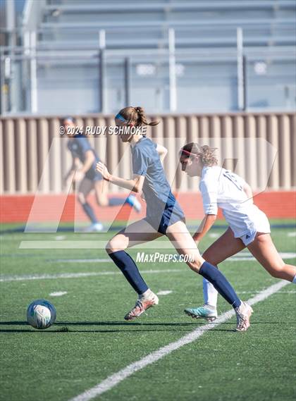 Thumbnail 1 in San Dieguito Academy @ San Marcos photogallery.