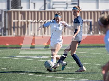 Thumbnail 3 in San Dieguito Academy @ San Marcos photogallery.