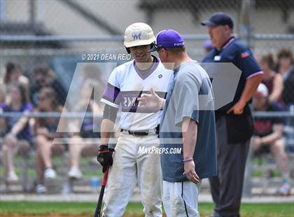 Thumbnail 1 in Lincoln-Way East @ Manteno photogallery.