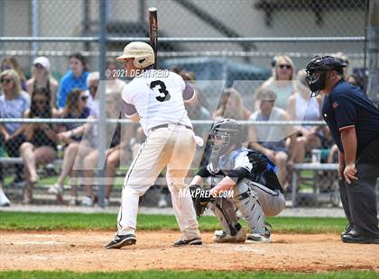 Thumbnail 1 in Lincoln-Way East @ Manteno photogallery.