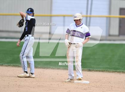 Thumbnail 1 in Lincoln-Way East @ Manteno photogallery.