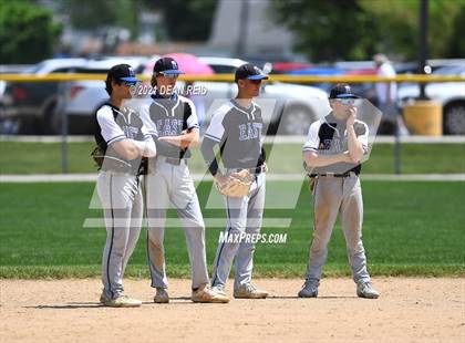 Thumbnail 3 in Lincoln-Way East @ Manteno photogallery.