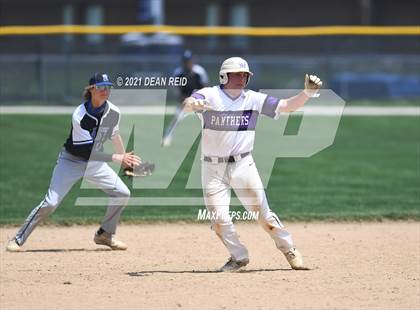 Thumbnail 3 in Lincoln-Way East @ Manteno photogallery.