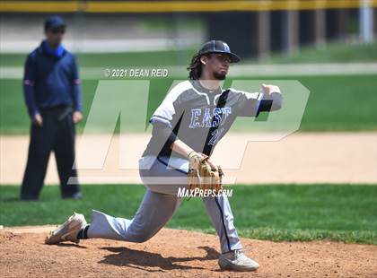Thumbnail 3 in Lincoln-Way East @ Manteno photogallery.