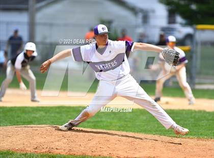 Thumbnail 1 in Lincoln-Way East @ Manteno photogallery.