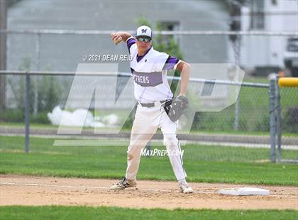 Thumbnail 3 in Lincoln-Way East @ Manteno photogallery.