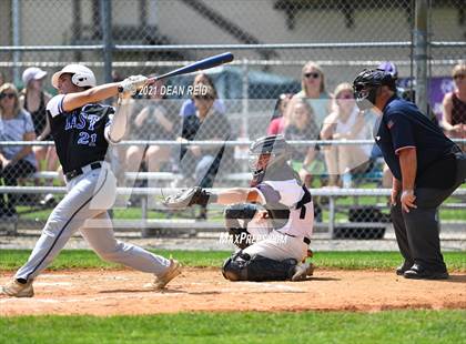 Thumbnail 1 in Lincoln-Way East @ Manteno photogallery.