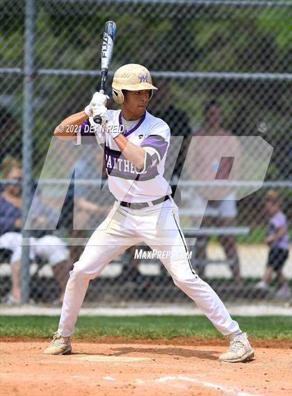 Thumbnail 3 in Lincoln-Way East @ Manteno photogallery.