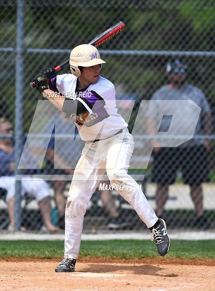 Thumbnail 2 in Lincoln-Way East @ Manteno photogallery.