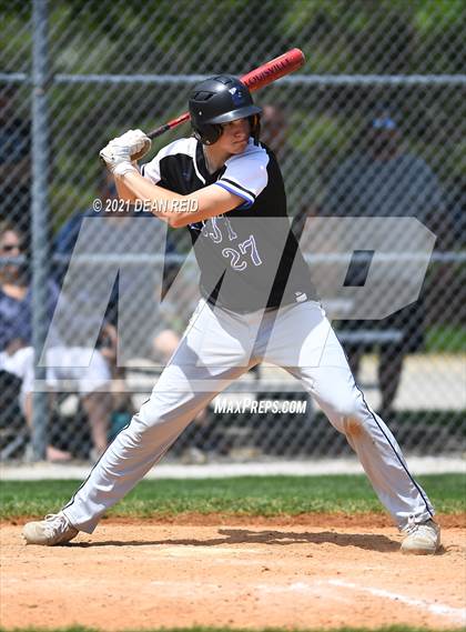 Thumbnail 3 in Lincoln-Way East @ Manteno photogallery.