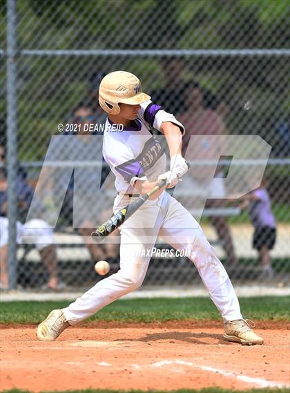 Thumbnail 2 in Lincoln-Way East @ Manteno photogallery.