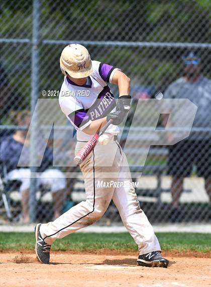 Thumbnail 2 in Lincoln-Way East @ Manteno photogallery.