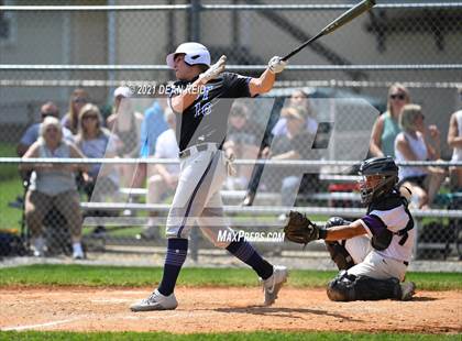 Thumbnail 3 in Lincoln-Way East @ Manteno photogallery.