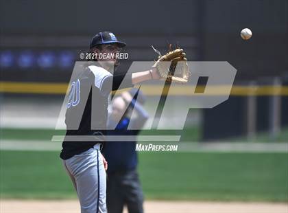 Thumbnail 2 in Lincoln-Way East @ Manteno photogallery.