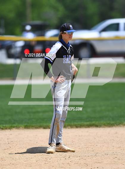 Thumbnail 2 in Lincoln-Way East @ Manteno photogallery.