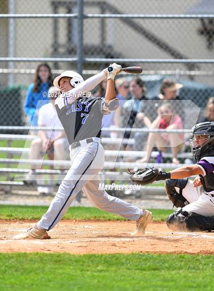 Thumbnail 1 in Lincoln-Way East @ Manteno photogallery.
