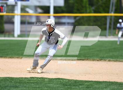 Thumbnail 3 in Lincoln-Way East @ Manteno photogallery.