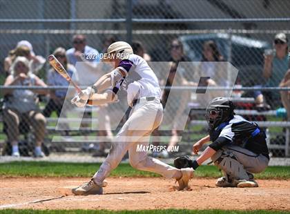 Thumbnail 3 in Lincoln-Way East @ Manteno photogallery.