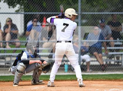 Thumbnail 2 in Lincoln-Way East @ Manteno photogallery.