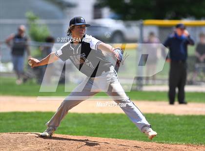 Thumbnail 1 in Lincoln-Way East @ Manteno photogallery.