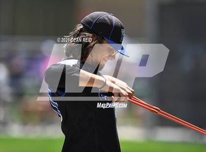 Thumbnail 1 in Lincoln-Way East @ Manteno photogallery.