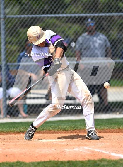 Thumbnail 2 in Lincoln-Way East @ Manteno photogallery.