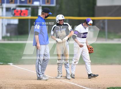Thumbnail 1 in Lincoln-Way East @ Manteno photogallery.