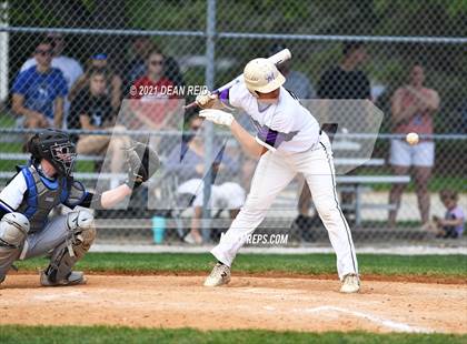 Thumbnail 1 in Lincoln-Way East @ Manteno photogallery.