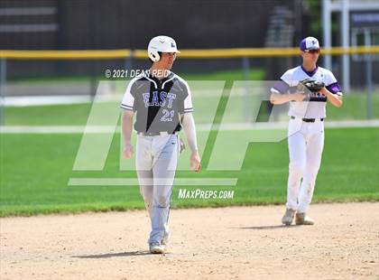 Thumbnail 2 in Lincoln-Way East @ Manteno photogallery.