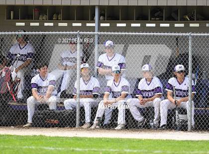 Thumbnail 2 in Lincoln-Way East @ Manteno photogallery.