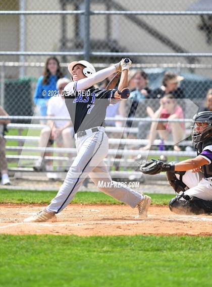 Thumbnail 2 in Lincoln-Way East @ Manteno photogallery.