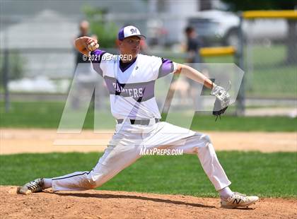 Thumbnail 2 in Lincoln-Way East @ Manteno photogallery.