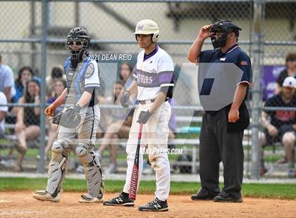 Thumbnail 3 in Lincoln-Way East @ Manteno photogallery.